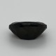 Black Spinel 7.07 Ct Lab Tested Black Spinel 7.07 Ct Lab Tested
